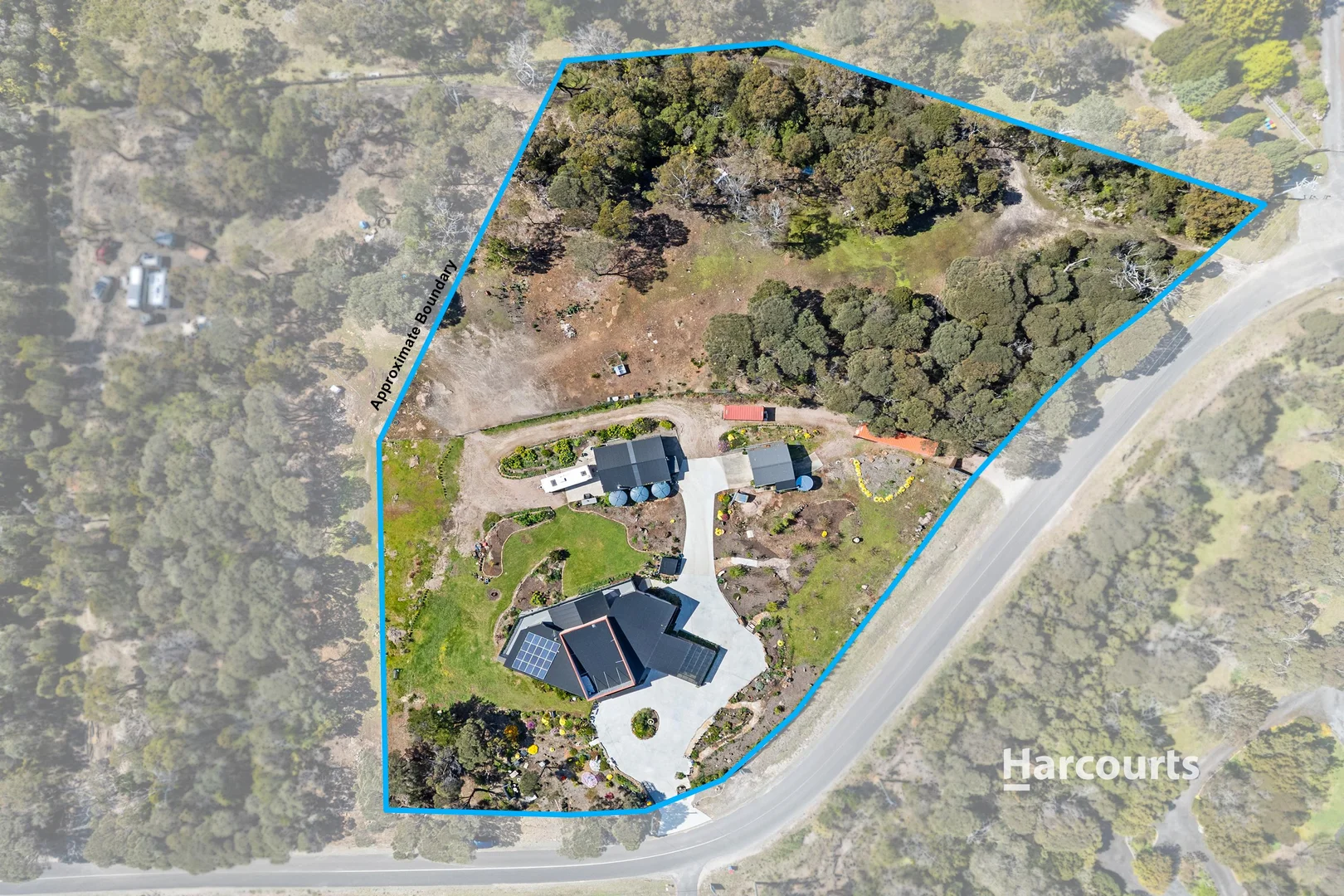 Additional image 3 of 124 Summerhill Drive, Port Sorell TAS 7307