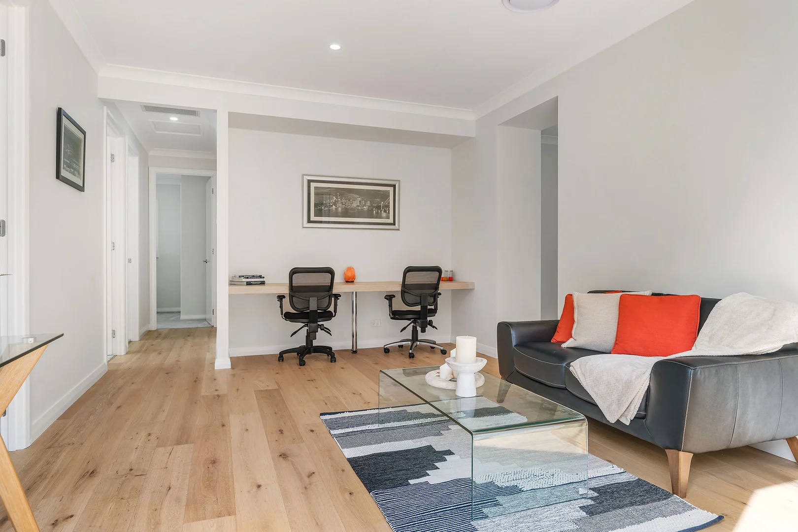 Additional image 18 of 29 Latham Place, Logans Crossing NSW 2439