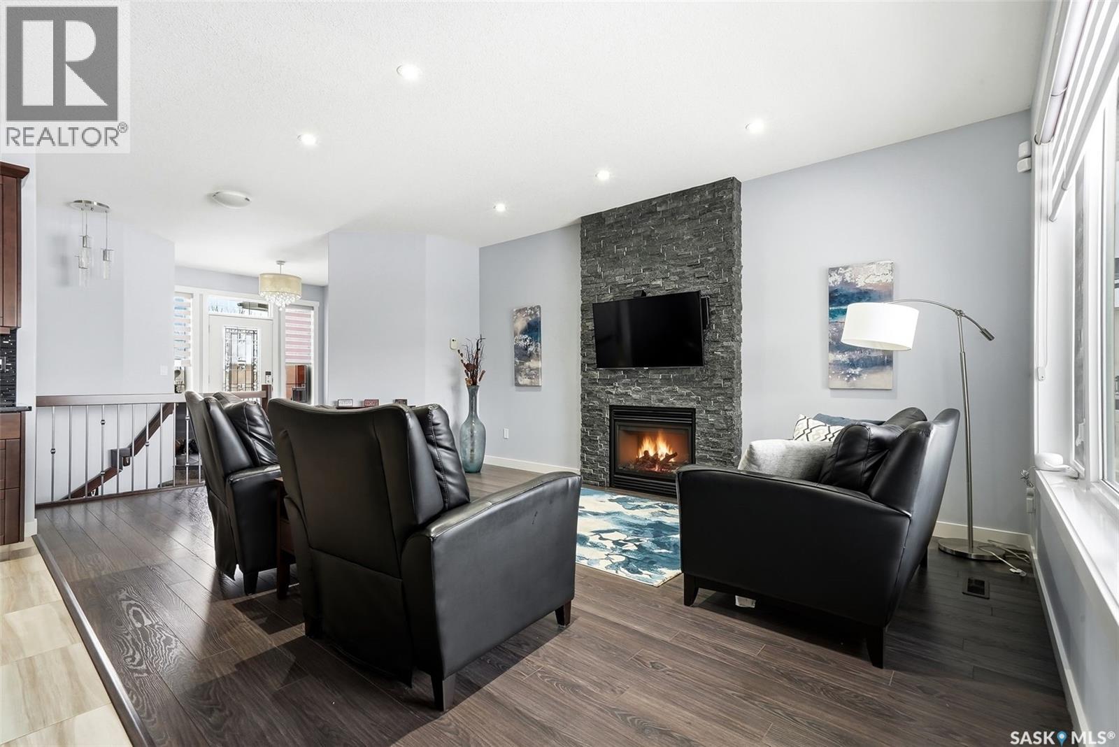 Additional image 6 of 3921 Red Lily Bay, Regina, SK, S4V1S3