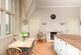 Additional image 27 of Commercial Road, Uffculme, Cullompton, Devon, EX15