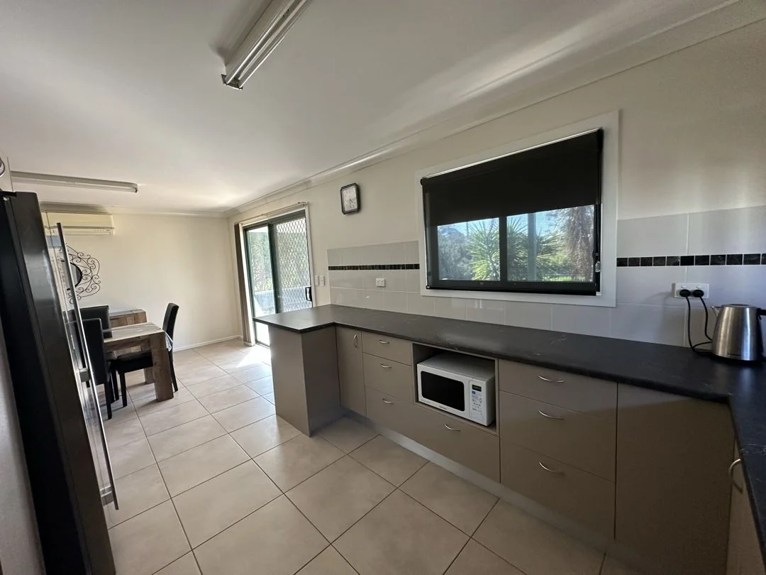 Additional image 9 of 63 Montkeila Street, Walgett NSW 2832