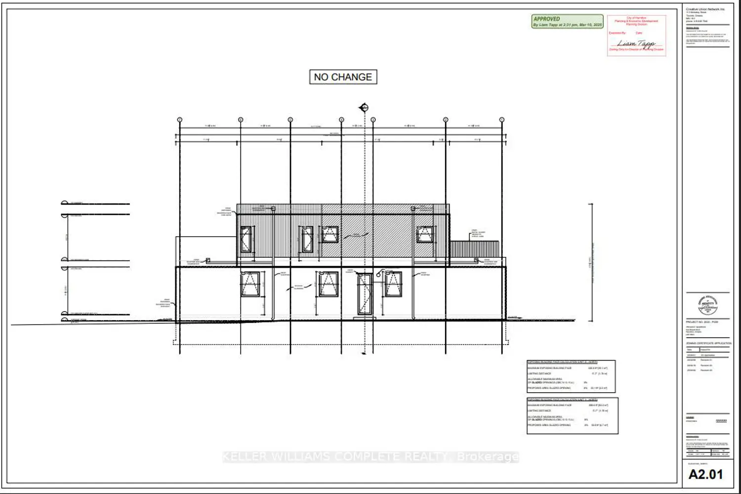 Additional image 10 of 344 Beach Boulevard
