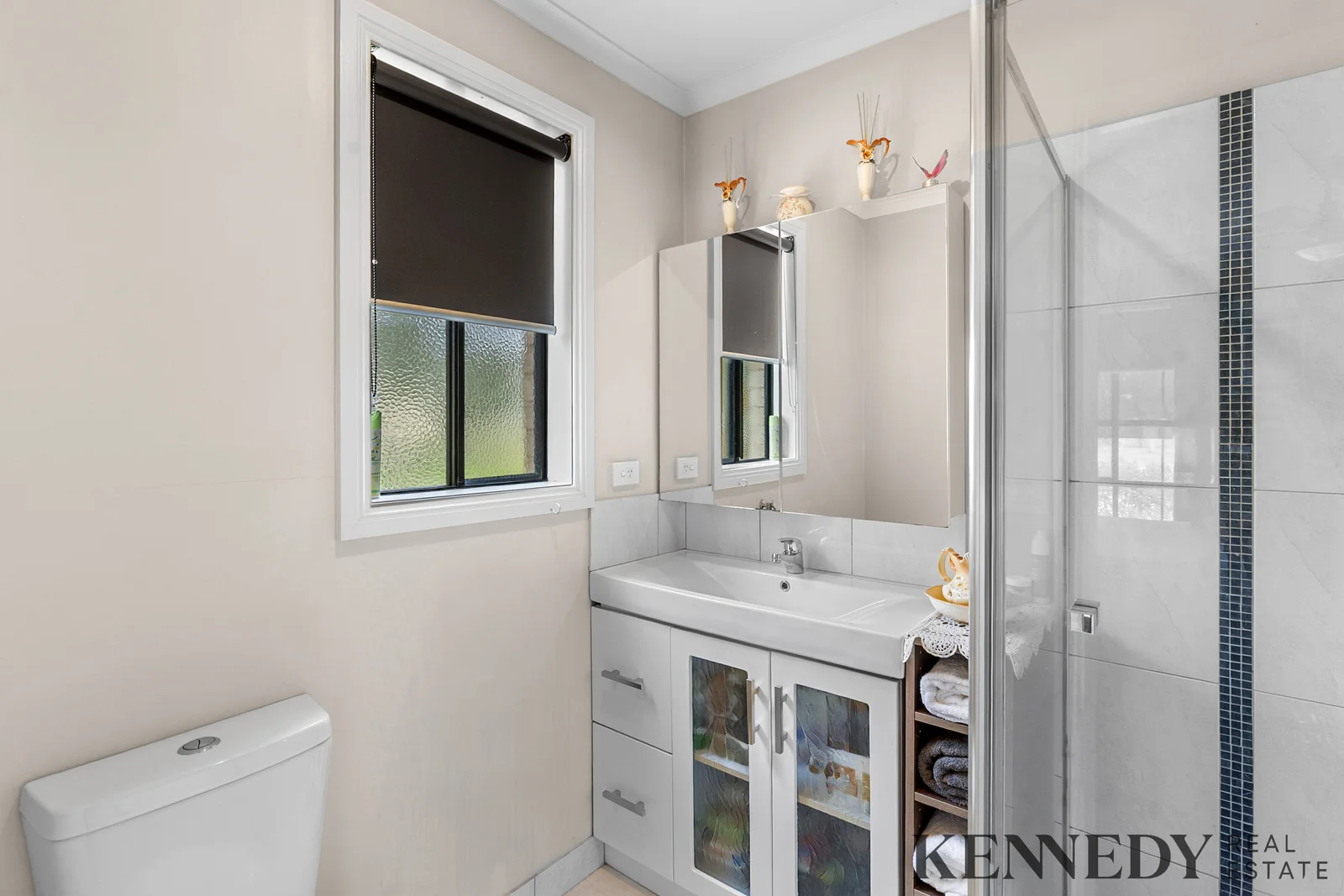 Additional image 16 of 7 Sunset Court, Yarrawonga VIC 3730