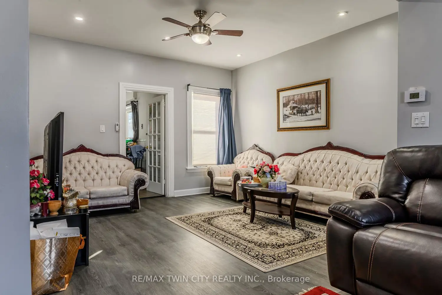 Additional image 5 of 126 Tisdale Street