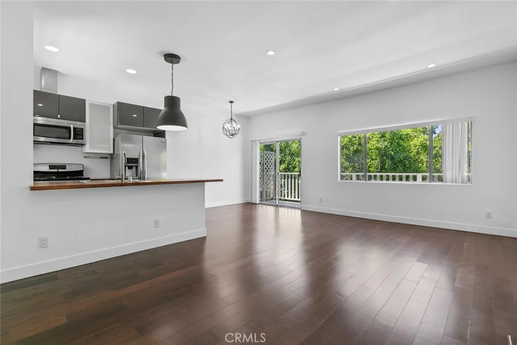 Additional image 19 of 4859 Coldwater Canyon Ave Unit 12, Sherman Oaks, CA 91423