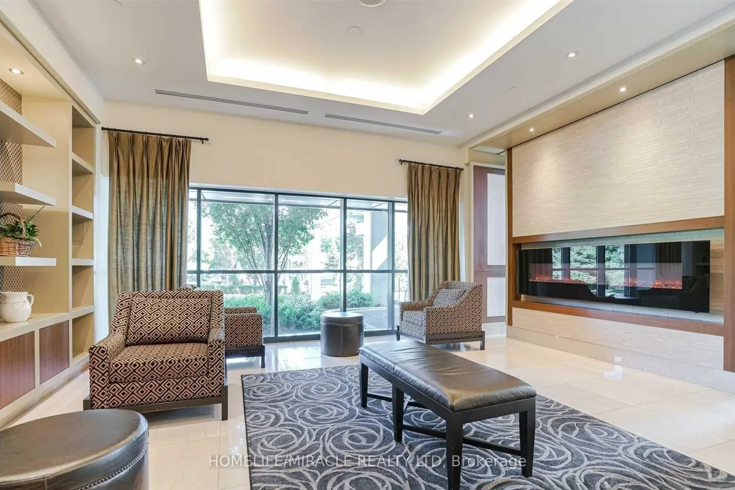 Additional image 14 of 100 John Street 1002