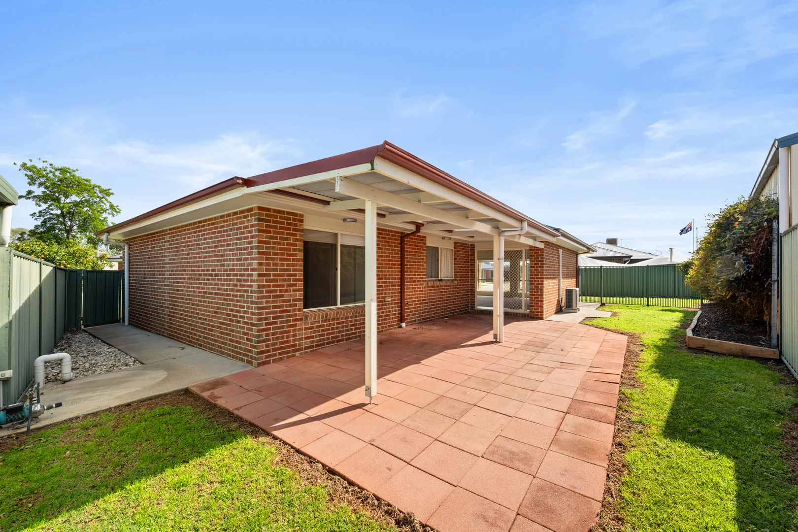Additional image 17 of 1 Carlyle Court, Rutherglen VIC 3685