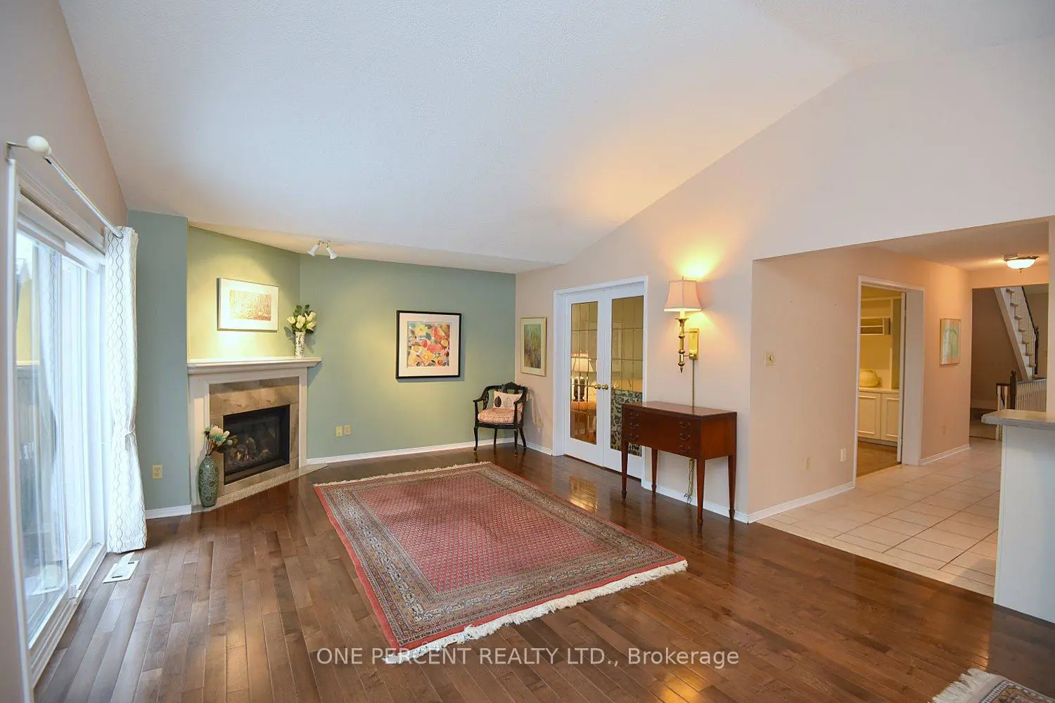 Additional image 9 of 3333 New Street 1