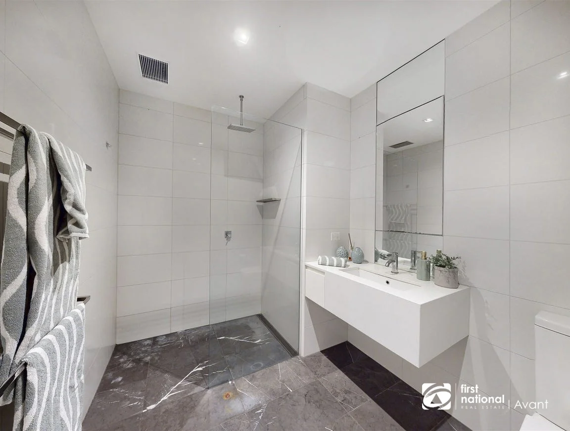 Additional image 16 of 11 Augusta Avenue, Docklands VIC 3008