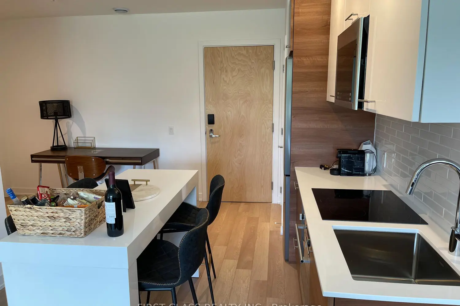 Additional image 3 of 120 Carrick Trail 306