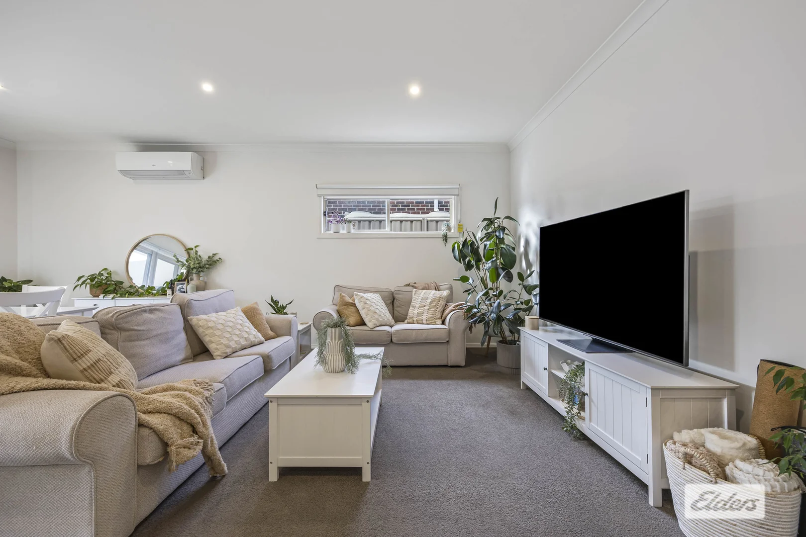 Additional image 25 of 49 Baird Street, Ararat VIC 3377