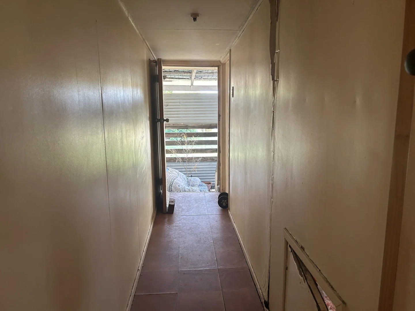 Additional image 14 of 75 Milne Street, Tara QLD 4421