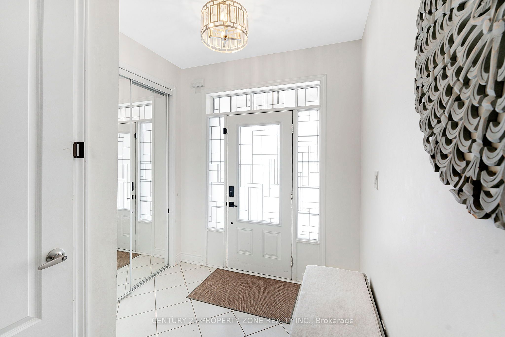 Additional image 5 of 48 Gibbs Road, Brampton, ON, L7A 0Y5