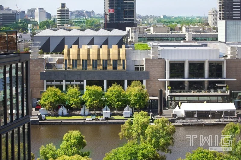 Additional image 8 of 19/565 Flinders Street, Melbourne VIC 3000