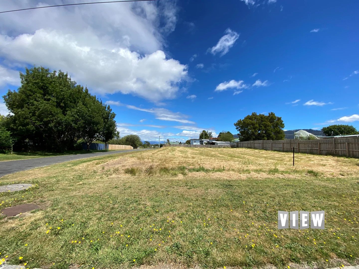 Additional image 3 of 38 Cameron Street, St Marys TAS 7215