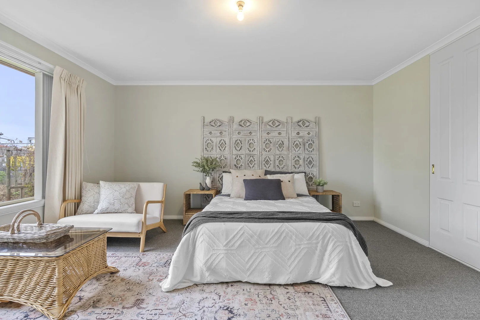 Additional image 10 of 15-17 Ellenor Street, Scottsdale TAS 7260