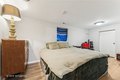 Additional image 10 of 2306 N Lawndale Ave Unit Garden, Chicago, IL, 60647