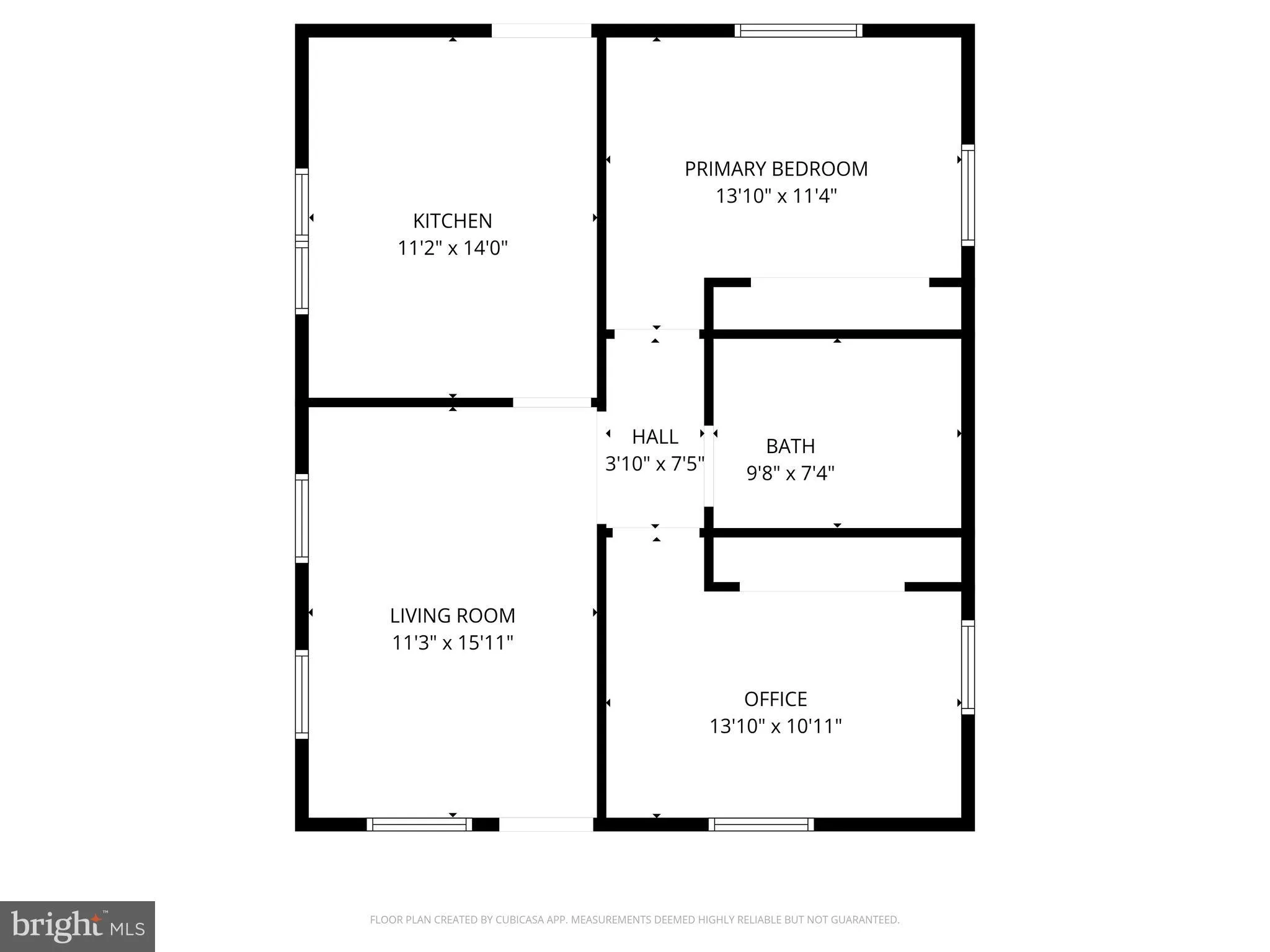 Additional image 50 of 2632 Smyrna Leipsic Road, Smyrna, DE 19977