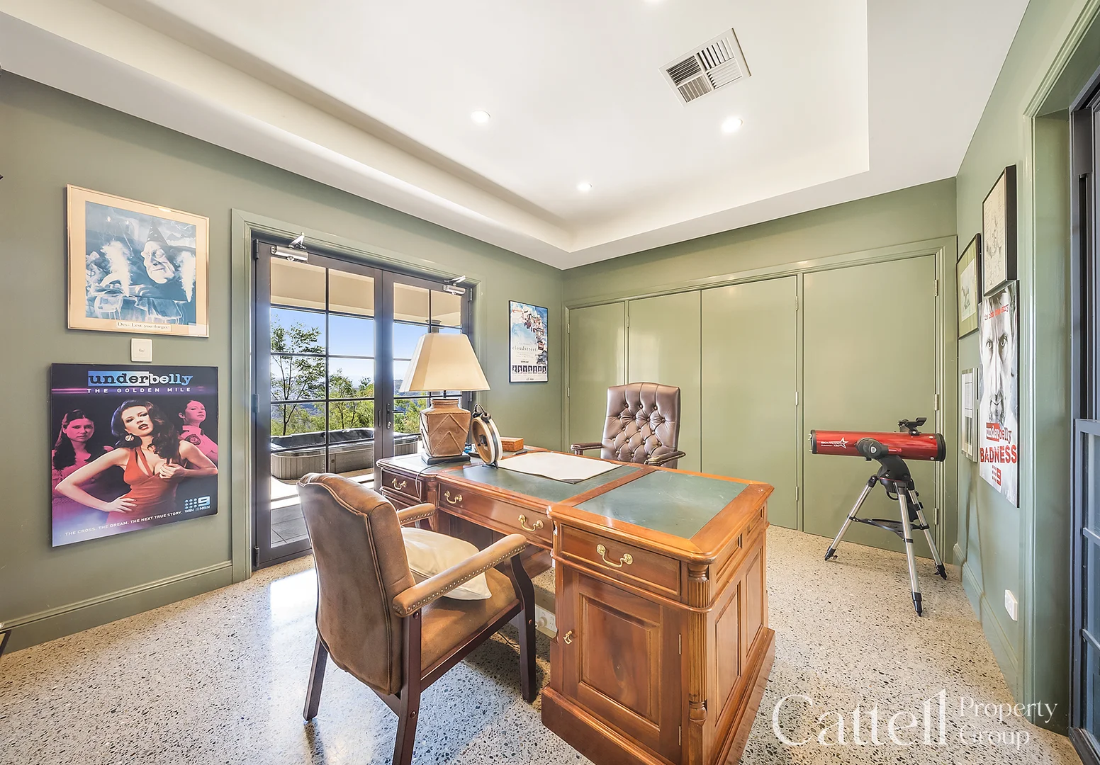 Additional image 55 of 188 Bimbadeen Road, Stanhope NSW 2335