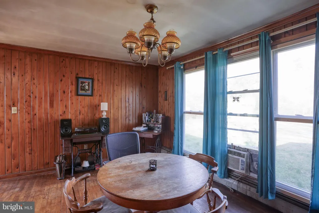 Additional image 31 of 36139 Bi State Boulevard, Delmar, DE 19940