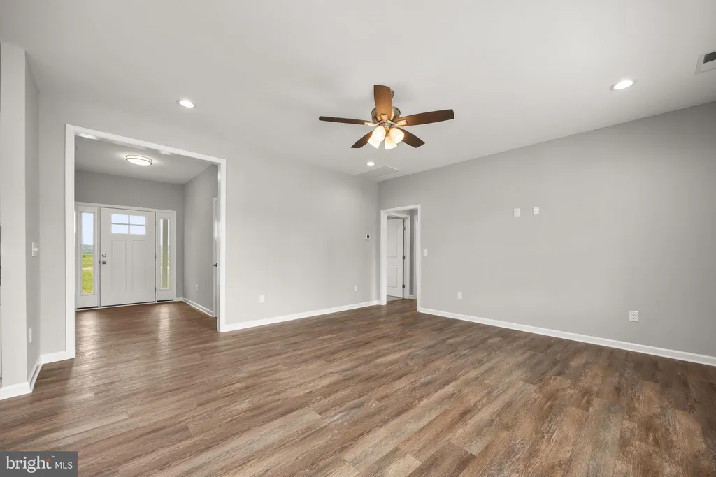 Additional image 12 of 29125 Contessa Court, Laurel, DE 19956