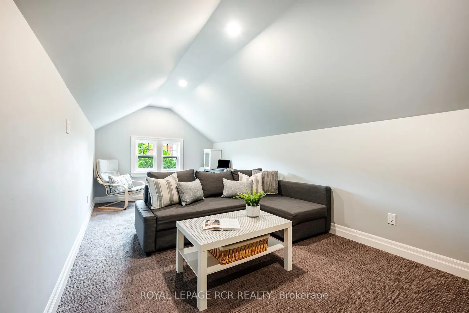 Additional image 15 of 56 Mill Street