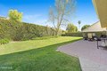 Additional image 35 of 6214 Watertree Ct, Agoura Hills, CA, 91301