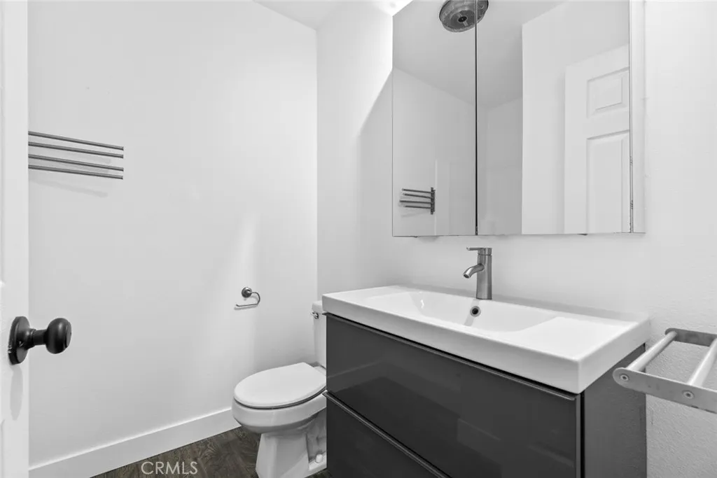 Additional image 28 of 4859 Coldwater Canyon Ave Unit 12, Sherman Oaks, CA 91423