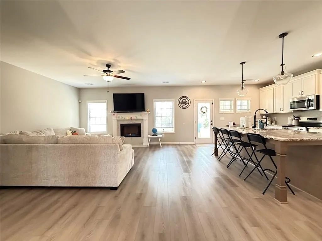 Additional image 8 of 33 Sugar Maple Drive, Fort Mitchell, AL 36856