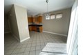 Additional image 12 of 6212 Jasmine Way, Cypress, CA, 90630
