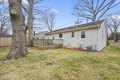 Additional image 16 of 902 Sunset Ave, Point Pleasant, NJ, 08742