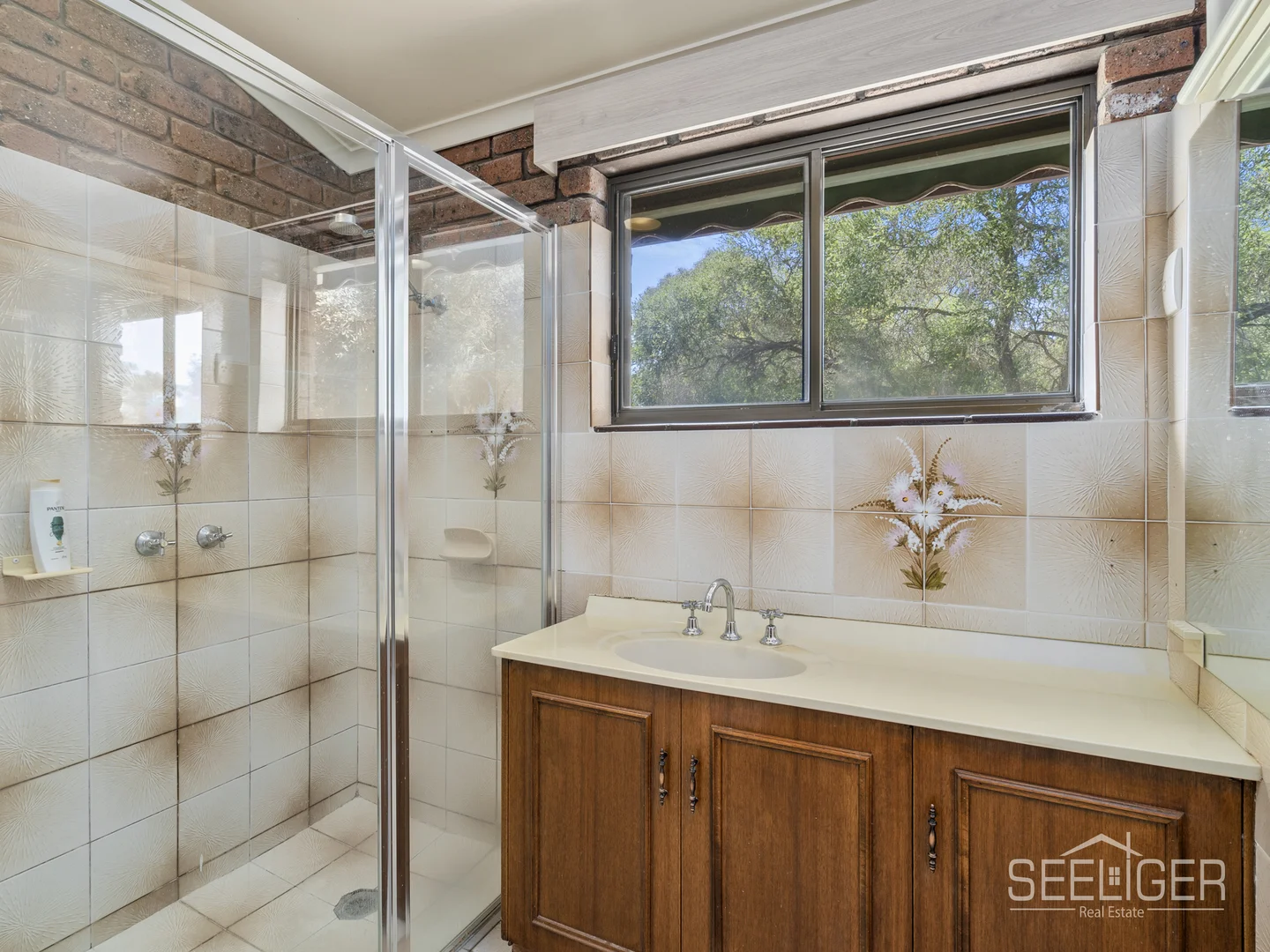Additional image 12 of 41 Wanani Road, Mulwala NSW 2647