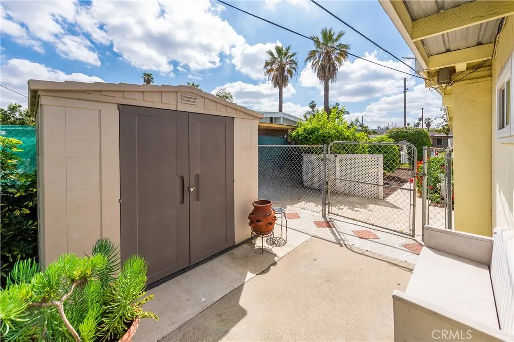 Additional image 76 of 15703 Lujon St, Hacienda Heights, CA 91745