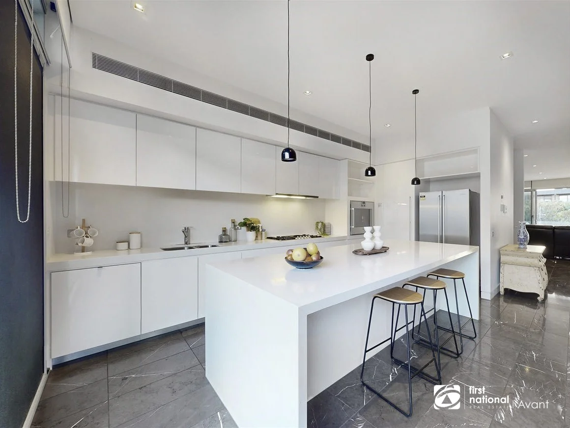 Additional image 4 of 11 Augusta Avenue, Docklands VIC 3008