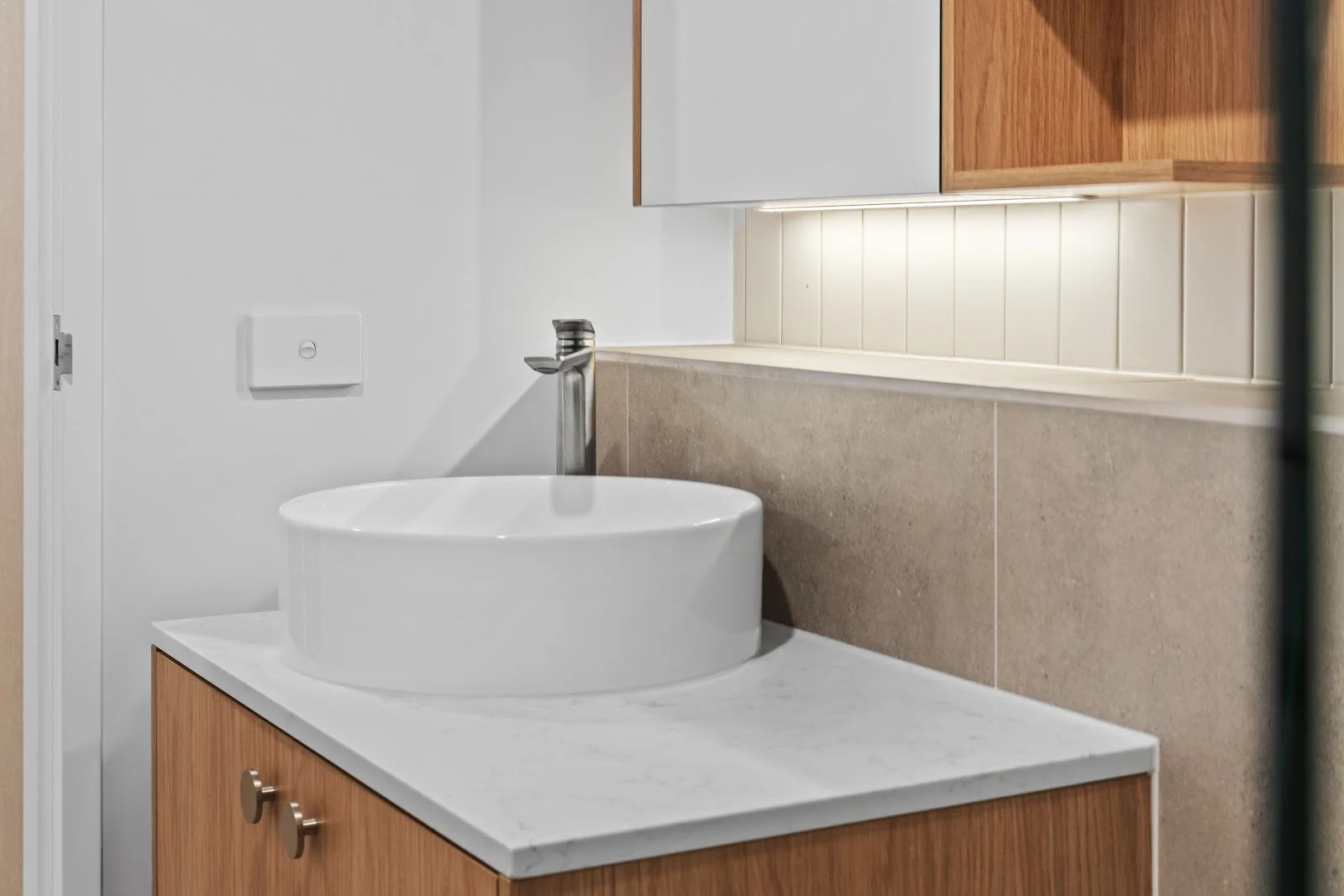 Additional image 11 of 506/6 Furzer Street, Phillip ACT 2606