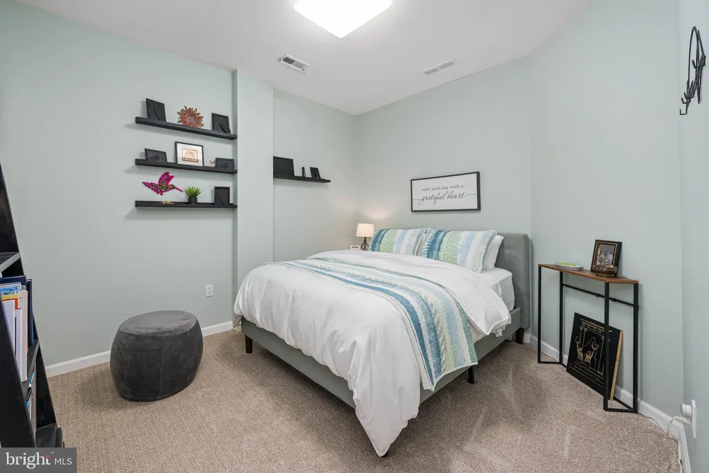 Additional image 19 of 113 E Main Street Unit 311, Newark, DE 19711