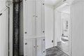 Additional image 42 of 4338 Wells Curtice Rd, Canandaigua, NY, 14424