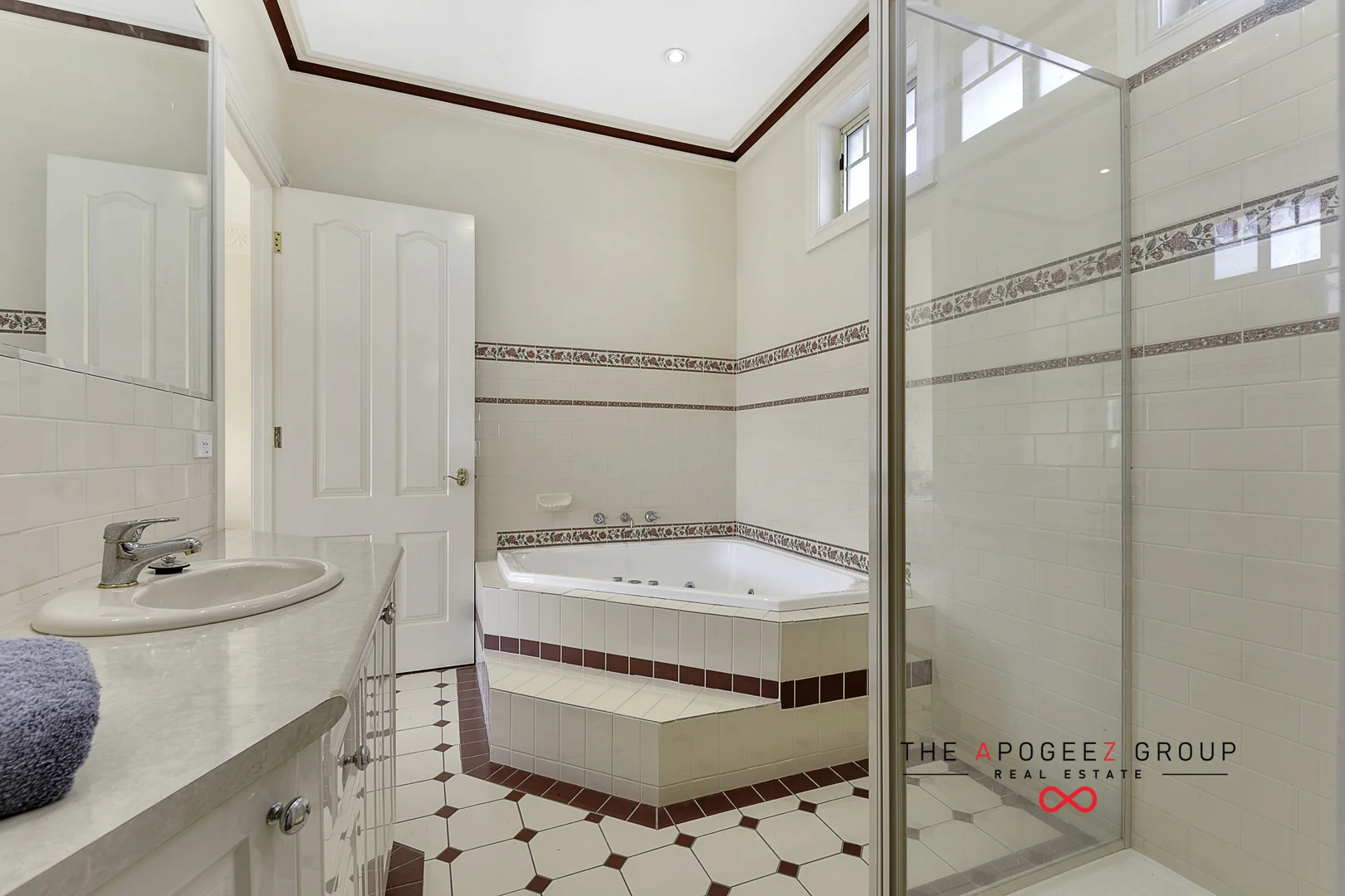 Additional image 24 of 428 Bolinda Darraweit road, Bolinda VIC 3432