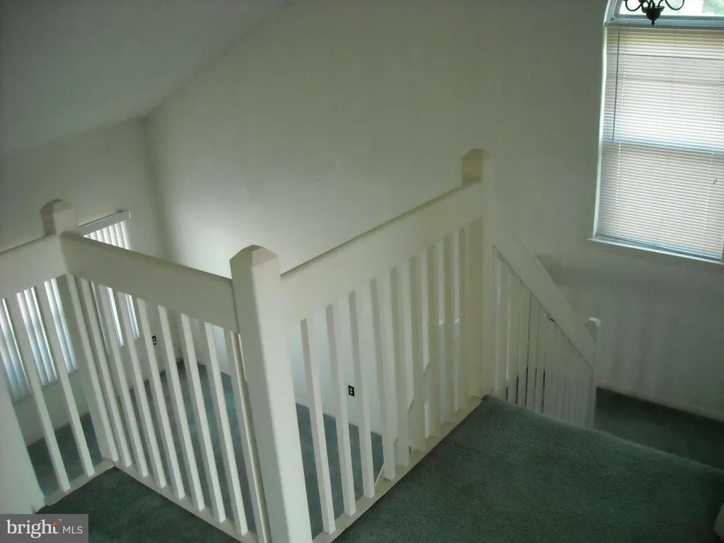 Additional image 17 of 132 Trafalgar Drive, Dover, DE 19904