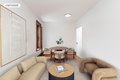 Additional image 12 of 552 W 141st St Apt 6B, New York, NY, 10031