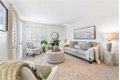 Additional image 7 of 5321 Victoria Pl, Westminster, CA, 92683