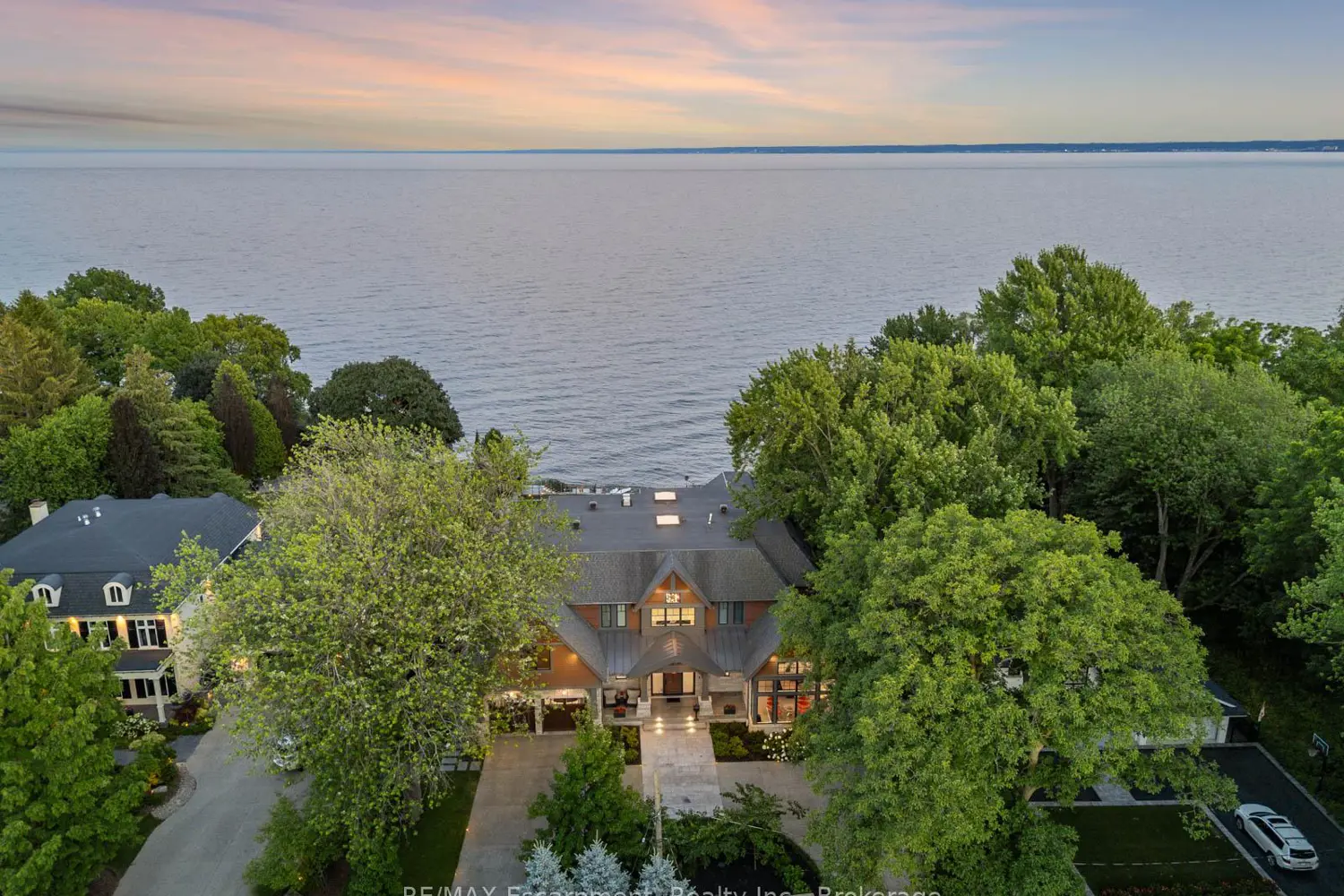 Additional image 2 of 140 Secord Lane