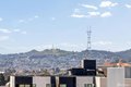 Additional image 20 of 252 9th St Apt 401, San Francisco, CA, 94103