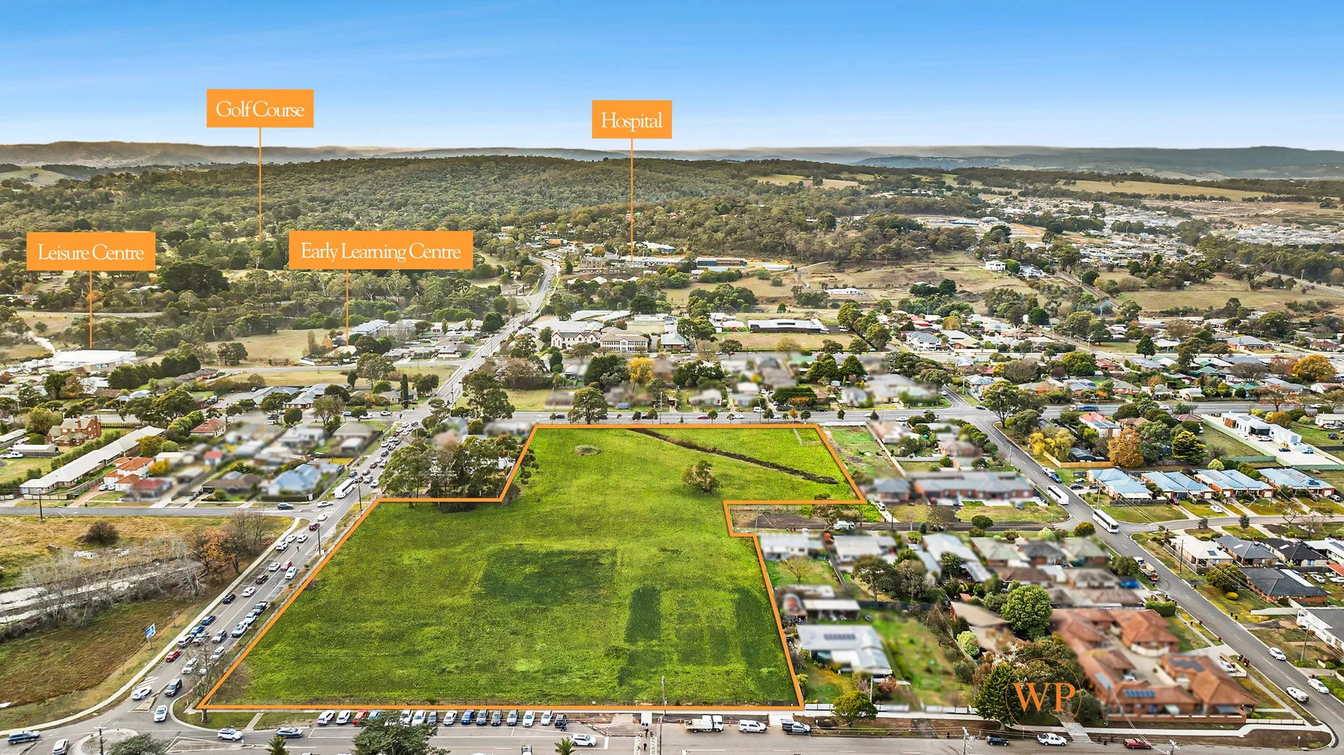 Additional image 5 of 40-48 Sutherland Street, Kilmore VIC 3764