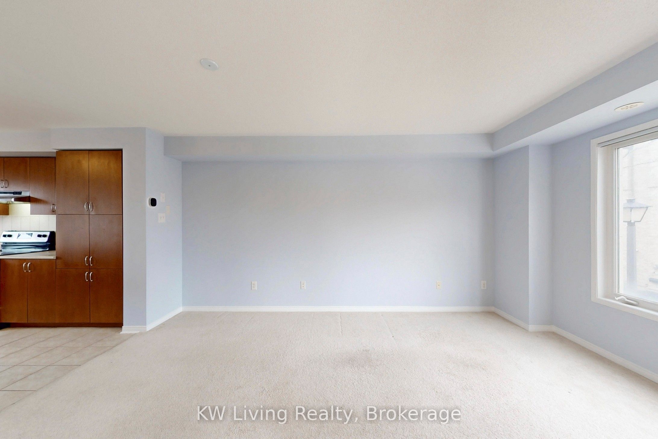 Additional image 6 of 24-5650 Winston Churchill Boulevard, Mississauga, ON, L5M 0L8