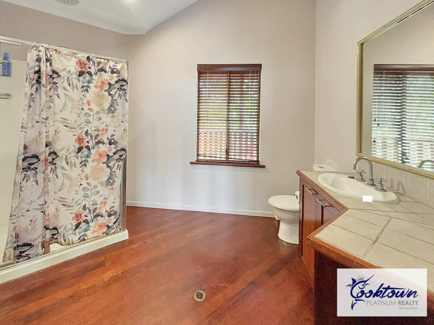 Additional image 12 of 66 Helen Street, Cooktown QLD 4895