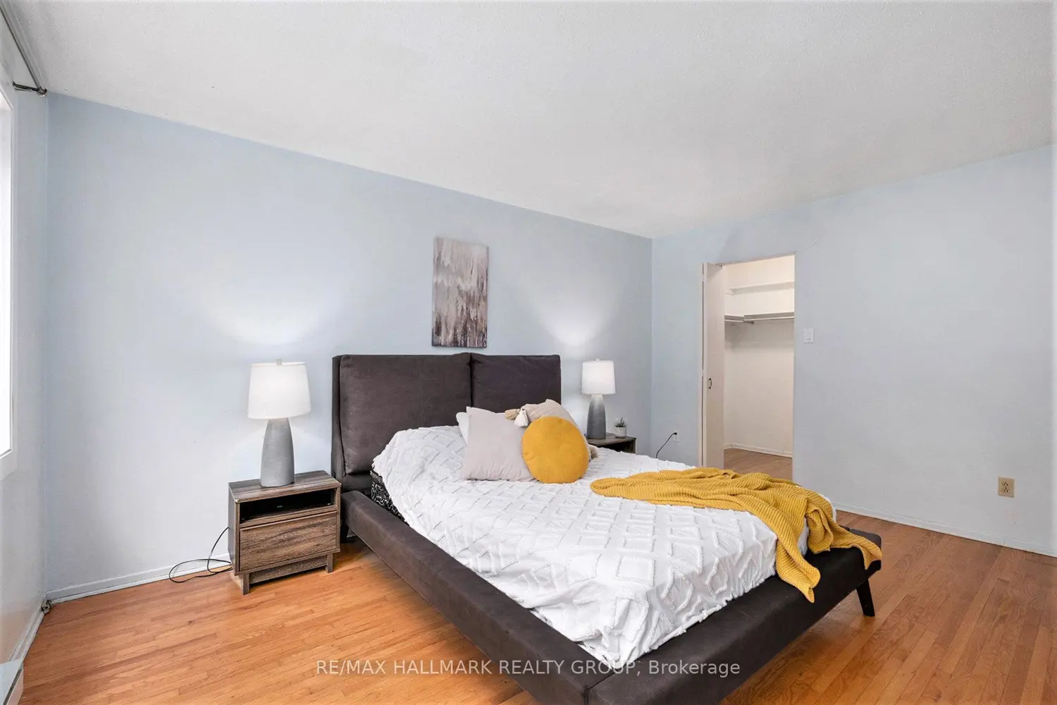 Additional image 8 of 3691 Albion Road 23