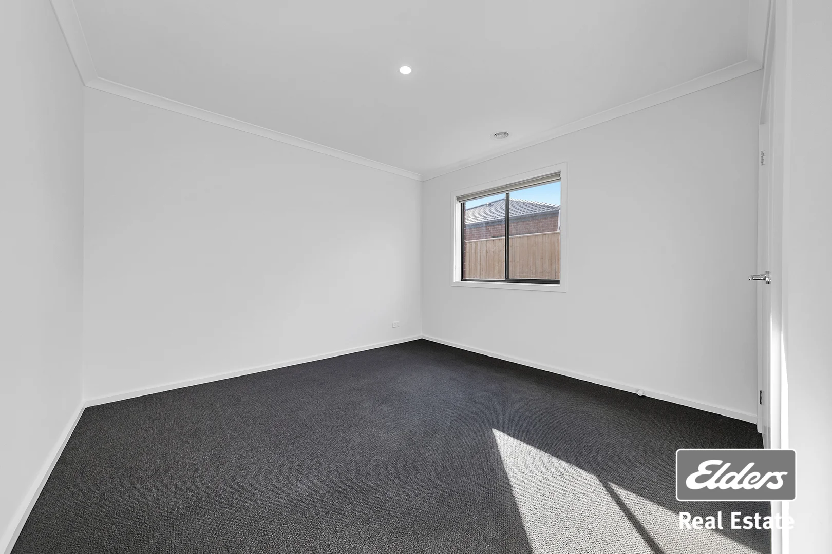 Additional image 3 of 28 Wondrous Boulevard, Tarneit VIC 3029