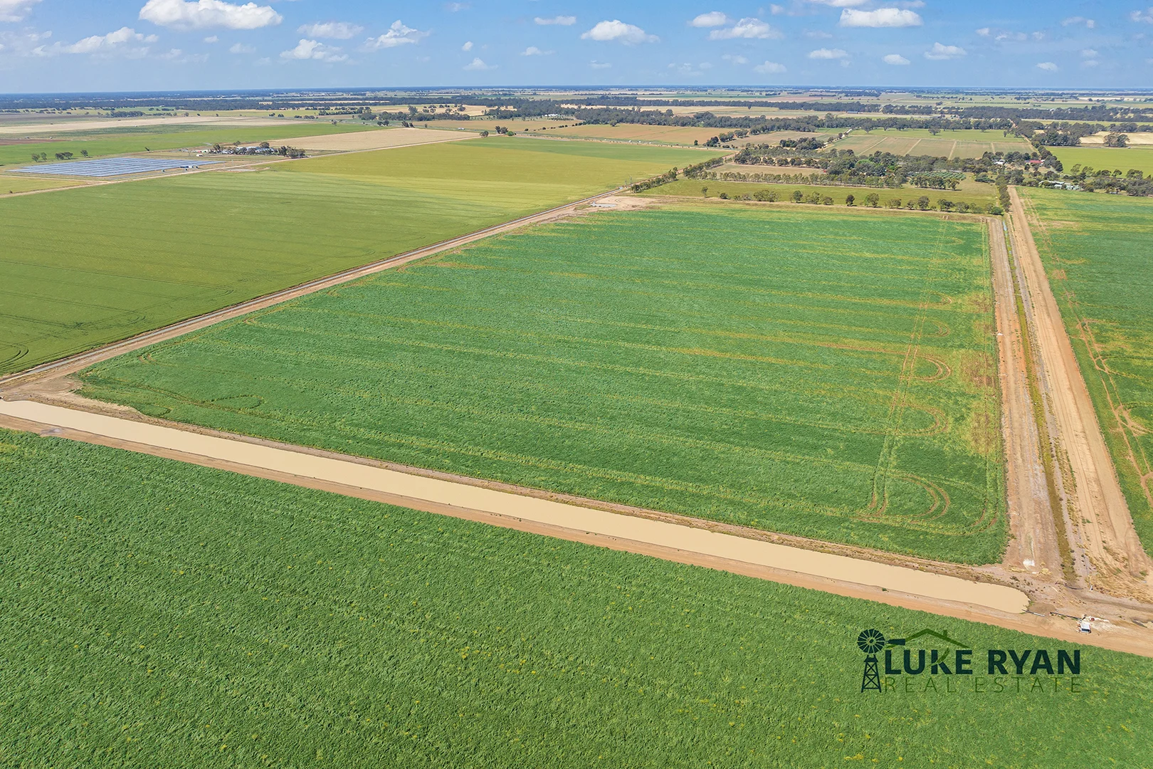 Additional image 28 of 7661 Northern Hwy, Echuca VIC 3564