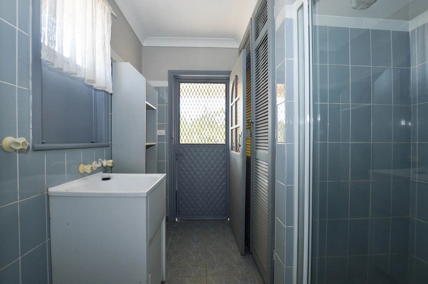 Additional image 11 of 156 Frog Rock Road, Mudgee NSW 2850